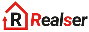 Realser Homes